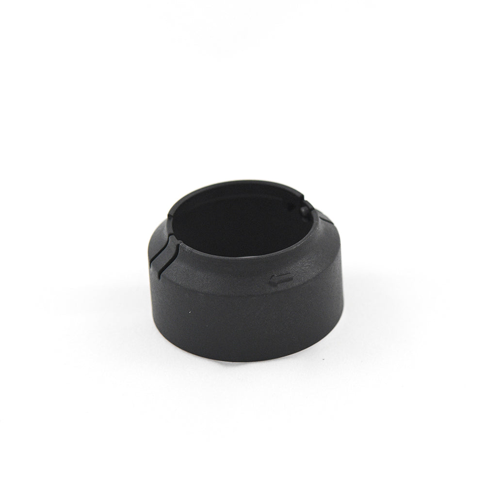 Rupes Ibrid Nano - Counterweight Protection Shroud