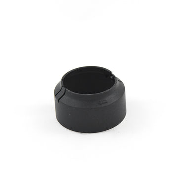 Rupes Ibrid Nano - Counterweight Protection Shroud