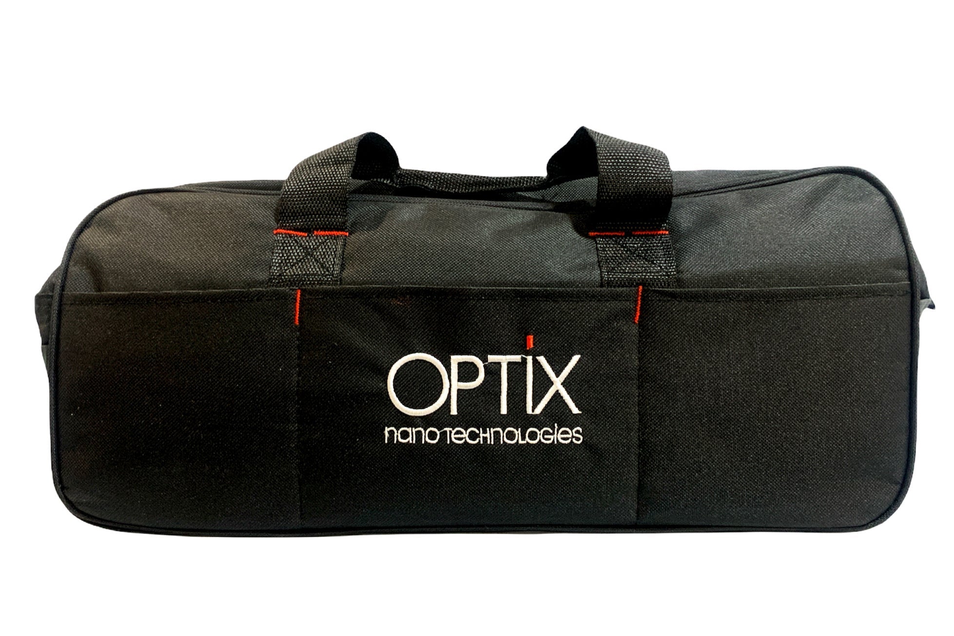 LAST ONE !!! OPTiX Dual Action Random Orbital Polishers 21mm (With 3 x OPTiX Foam Pads)