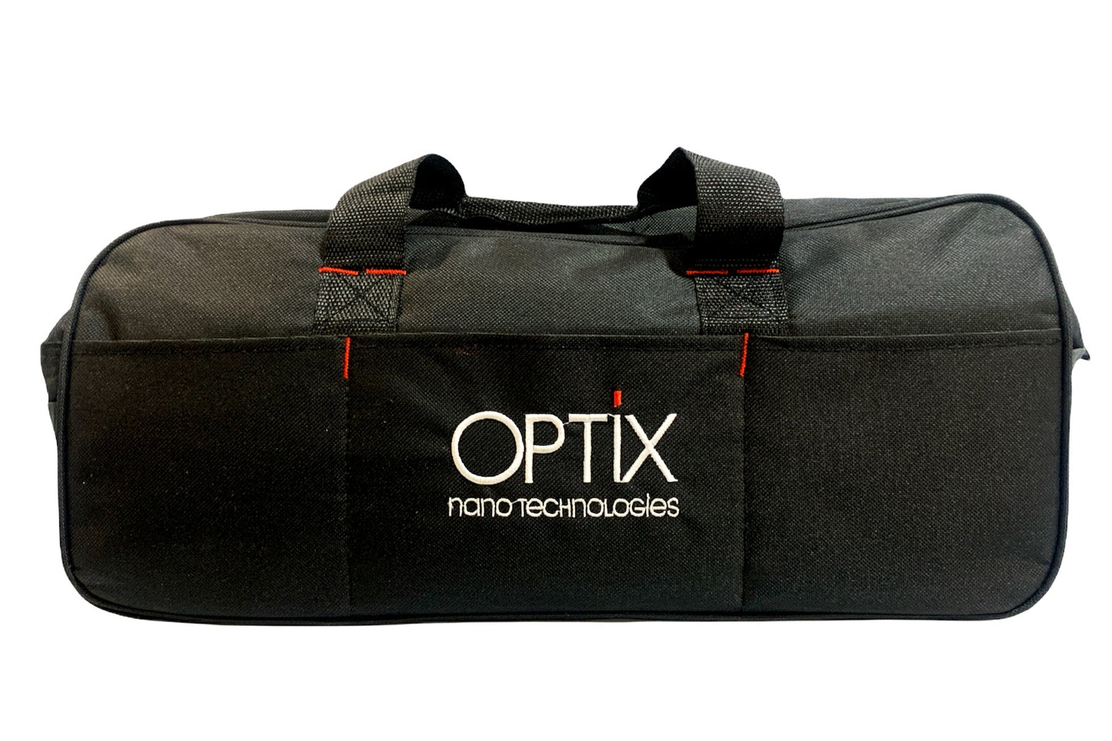 LAST ONE !!! OPTiX Dual Action Random Orbital Polisher 21mm Orbit (Machine Only with Bag)