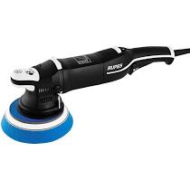 Rupes Bigfoot LHR21 Mk 3 Dual Action Polishing Machine