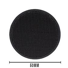 Rupes Backing Plates for Ibrid Nano 34mm &amp; 50mm