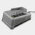 Karcher Professional Battery Power+ 36/60 Fast Charger