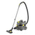 Karcher Professional T 9/1 Bp Cordless Vacuum Cleaner