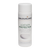 Colourlock Leather Milk Protector with UV protection (Conditioner)