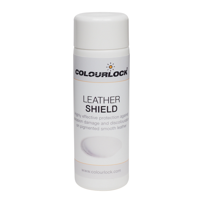 Colourlock Leather Shield (Leather Protection)