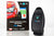 NexDiag Digital Paint Measuring Gauge - ADVANCED (With Reporting Functions)