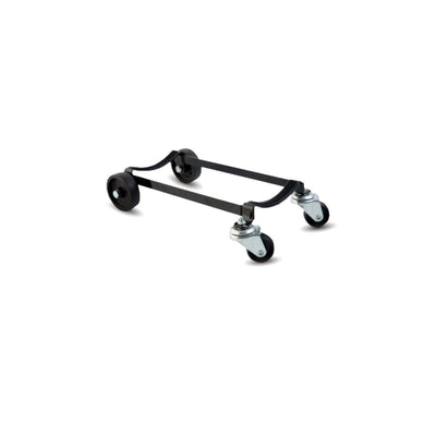 Car Dryer Accessories