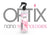 OPTiX CANDY RUSH air freshener 250ml