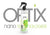 OPTiX LIME LIGHT air freshener 250ml