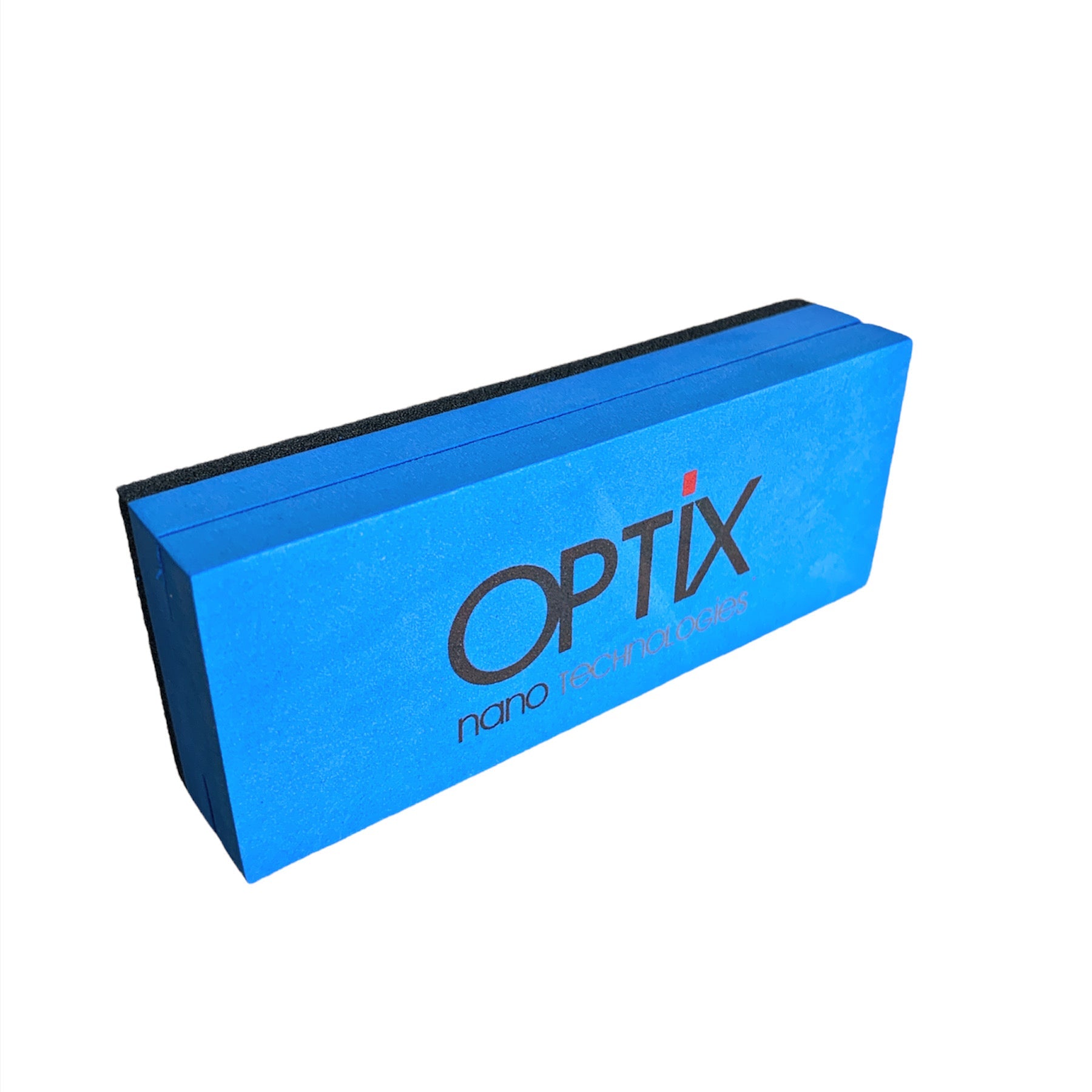OPTiX Multipurpose Sponge Applicator Pad