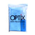 OPTiX OP6 Sprayable coating for glass