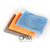 OPTiX Microfiber Ceramic Coating Cloths (3 Pack)