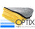 chemical-guys-wa,OPTiX Plush 2-Faced Soft Microfiber Towel,OPTIX NANO TECHNOLOGIES,Micro Fibre