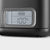 Karcher Professional Battery Power+ 36/60