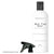 Refract Bug Tar Sap Remover 500ml