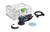 Festool Rotex RO 125 FEQ Plus - 3 in 1 Forced Rotation Polisher/Sander 576031