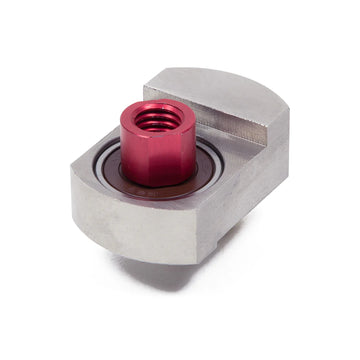 Rupes ibrid Nano Random Orbital Counterweight Attachments  - 3mm and 12mm