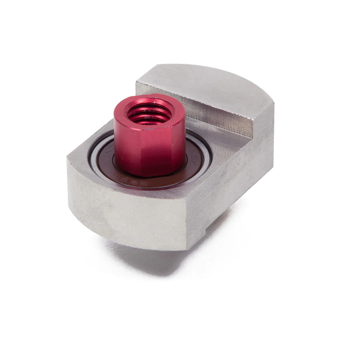 Rupes ibrid Nano Random Orbital Counterweight Attachments  - 3mm and 12mm