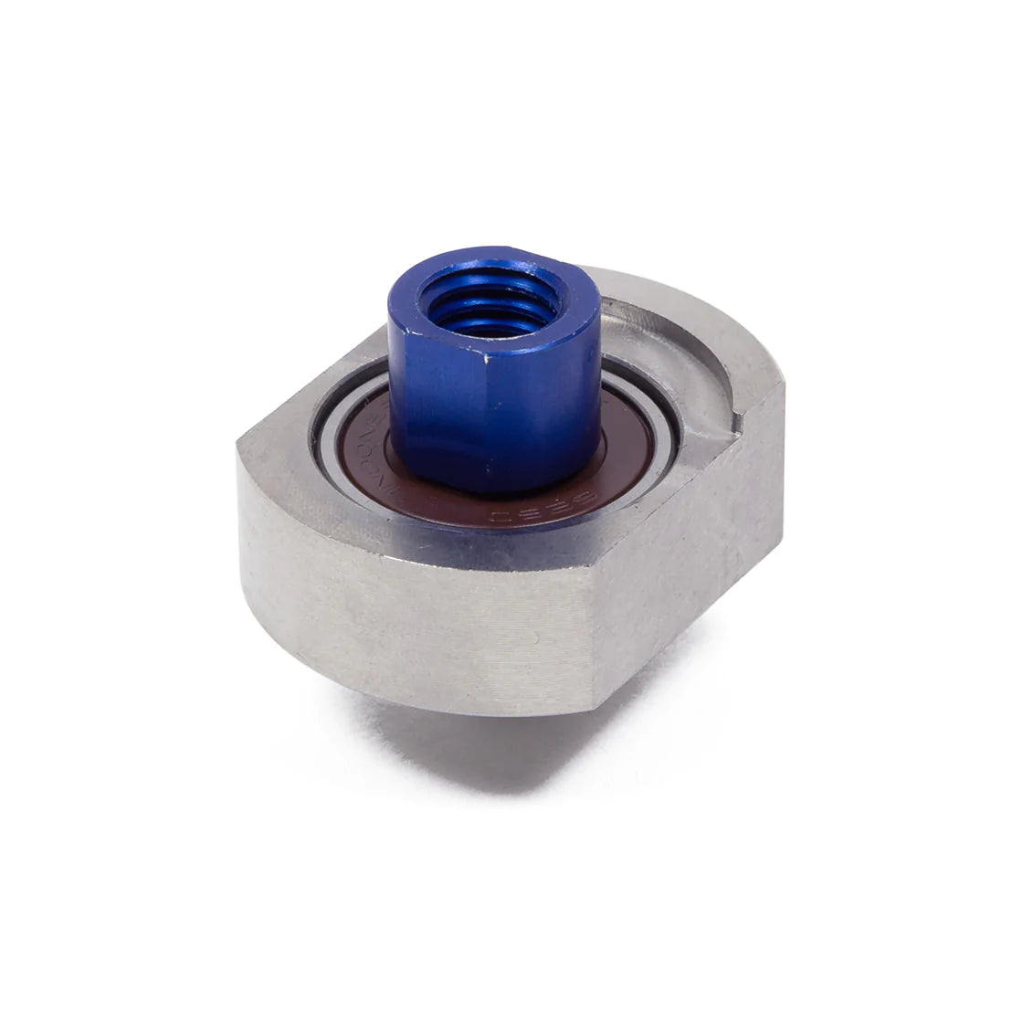 Rupes ibrid Nano Random Orbital Counterweight Attachments  - 3mm and 12mm