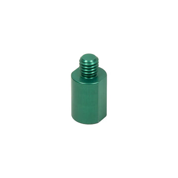 Rupes ibrid Nano Rotary Function Attachment