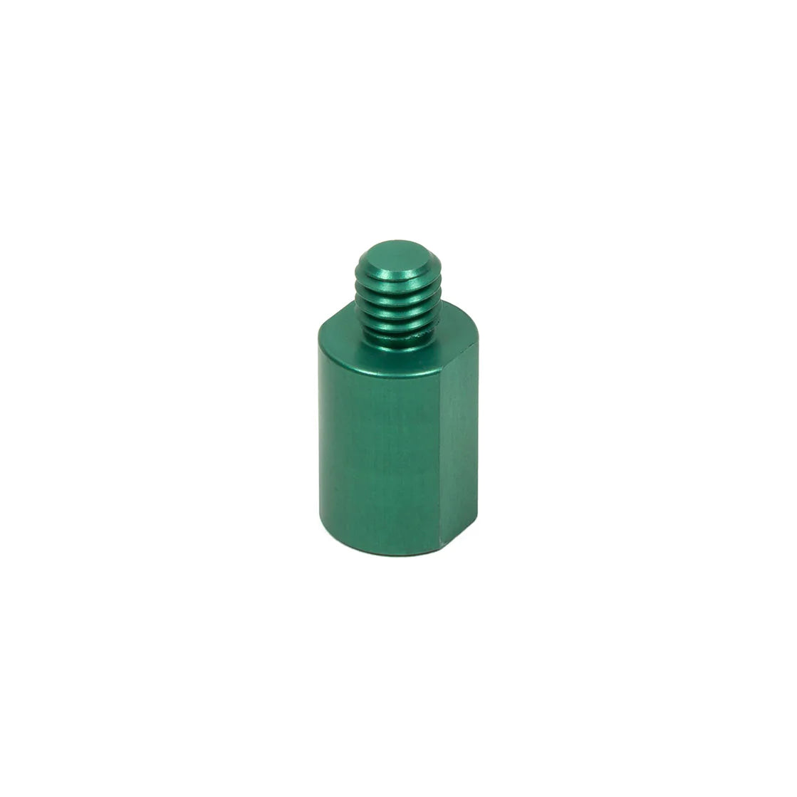 Rupes ibrid Nano Rotary Function Attachment