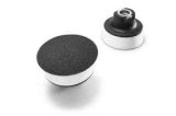 Festool Backing Plates for Rotary Polishers M14 Spindle Thread