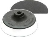Festool Backing Plates for Rotary Polishers M14 Spindle Thread