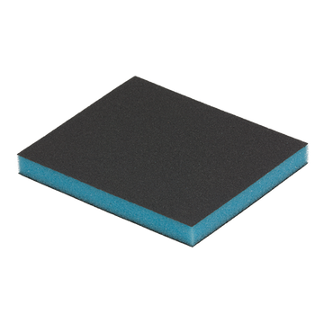 Colourlock Leather & Alcantara Sanding Pad - Double sided