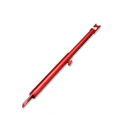 OPTiX Panel Support Brace - Adjustable - Anodised
