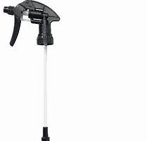 chemical-guys-wa,CLEAR BOSTON BOTTLE &amp; SPRAYER,Chemical Guys WA,accessories