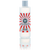 Max Protect WSR - Water Spot Remover for paint, glass and PPF films